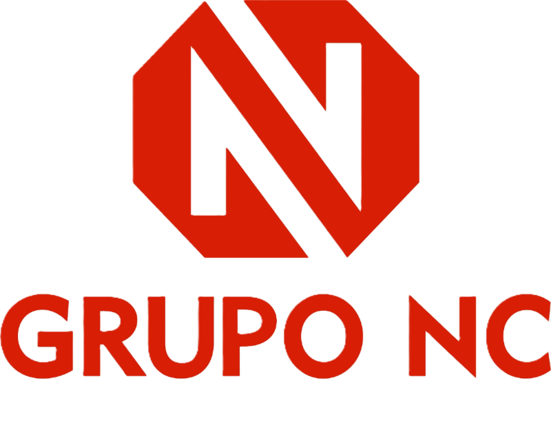 Grupo NC